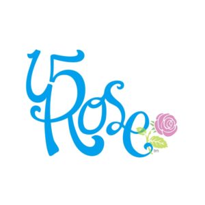 15Rose Logo_final-1