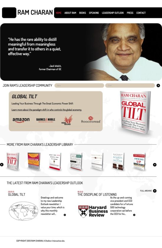 ram_charan_bestselling_author_and_global_advisor_to_ceos-20130412