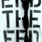 END THE FED