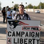 campaign 4 liberty