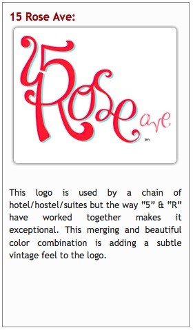 logo-feature