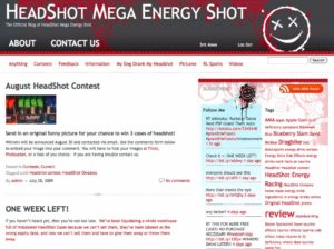 hsblog