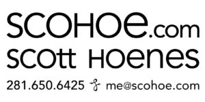 businesscard businesscard