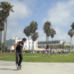 Flatland Guy