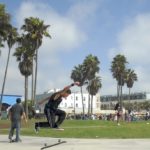 Flatland Guy