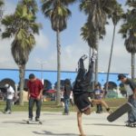 Flatland Guy