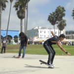 Flatland Guy