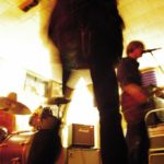 band