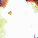 flash