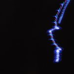 IMG_0324-1