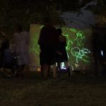 IMG_1174-1