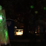 IMG_1175-1