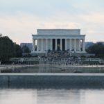 IMG_1388-1
