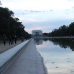IMG_1390-1