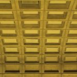 IMG_1429-1