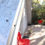 IMG_1644-1
