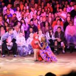 img_2080 img_2080