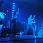 311 @ Elliot Hall 311 @ Elliot Hall