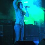 311 @ Elliot Hall 311 @ Elliot Hall